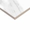 Msi Eden Statuary 32 In. X 32 In. Polished Porcelain Floor And Wall Tile, 3PK ZOR-PT-0473 - alternate 2